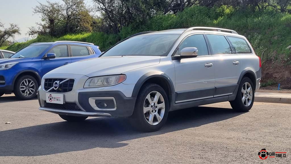 XC70Volvo1