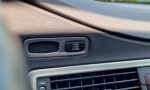 XC70Volvo10