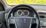 XC70Volvo13