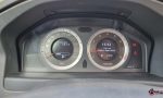 XC70Volvo14