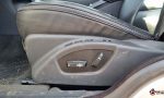 XC70Volvo16