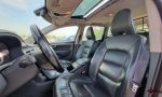 XC70Volvo17