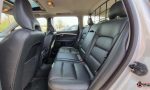 XC70Volvo18