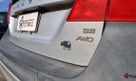 XC70Volvo19