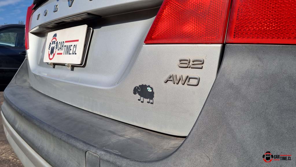 XC70Volvo19