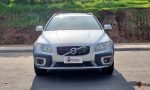 XC70Volvo2