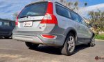 XC70Volvo20