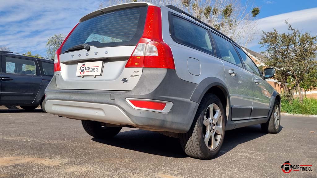 XC70Volvo20