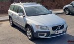XC70Volvo21
