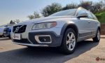 XC70Volvo22