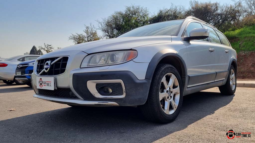 XC70Volvo22