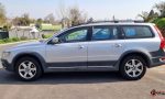 XC70Volvo24