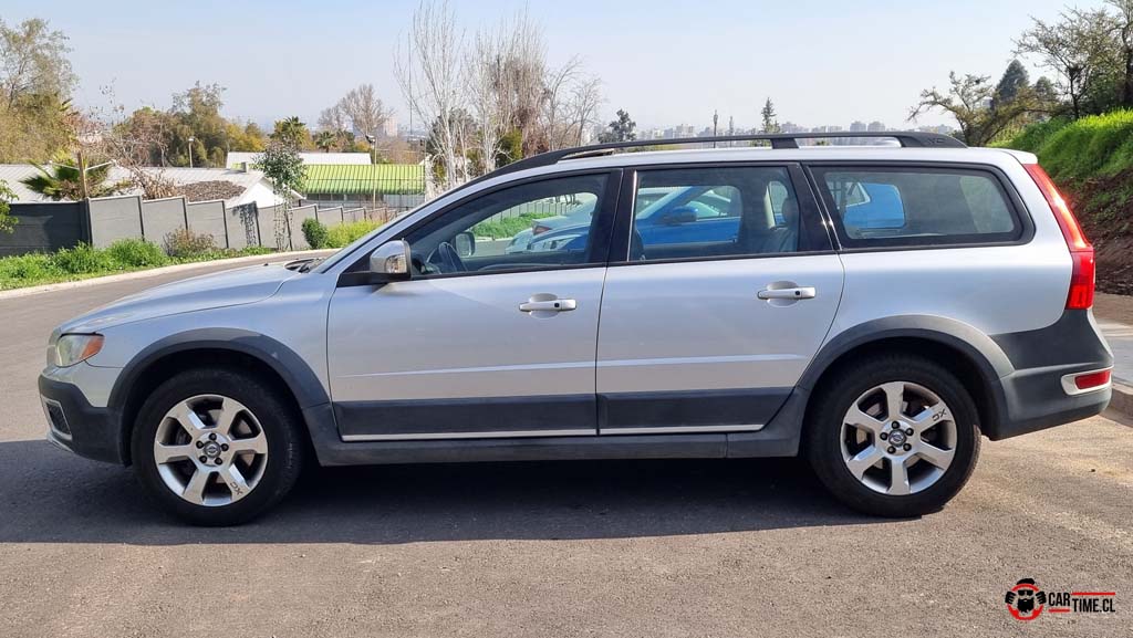 XC70Volvo24