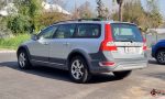 XC70Volvo25