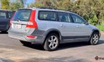 XC70Volvo27