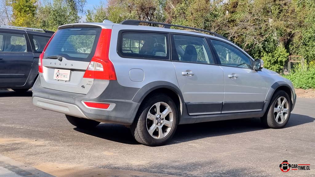 XC70Volvo27