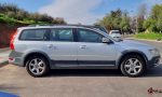 XC70Volvo28