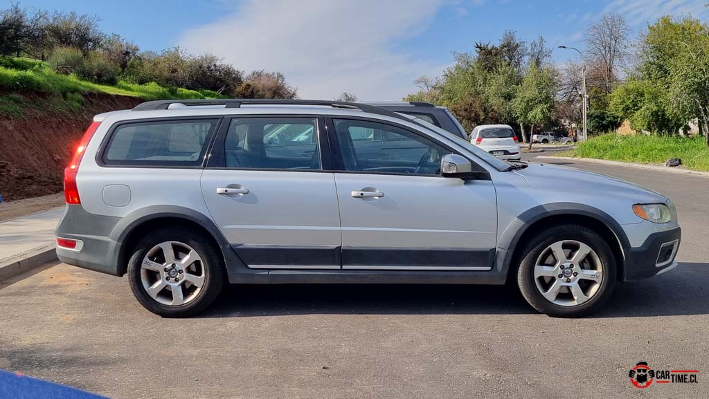 XC70Volvo28