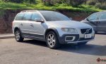 XC70Volvo29