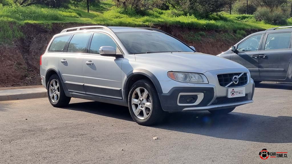 XC70Volvo29