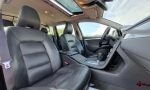 XC70Volvo3
