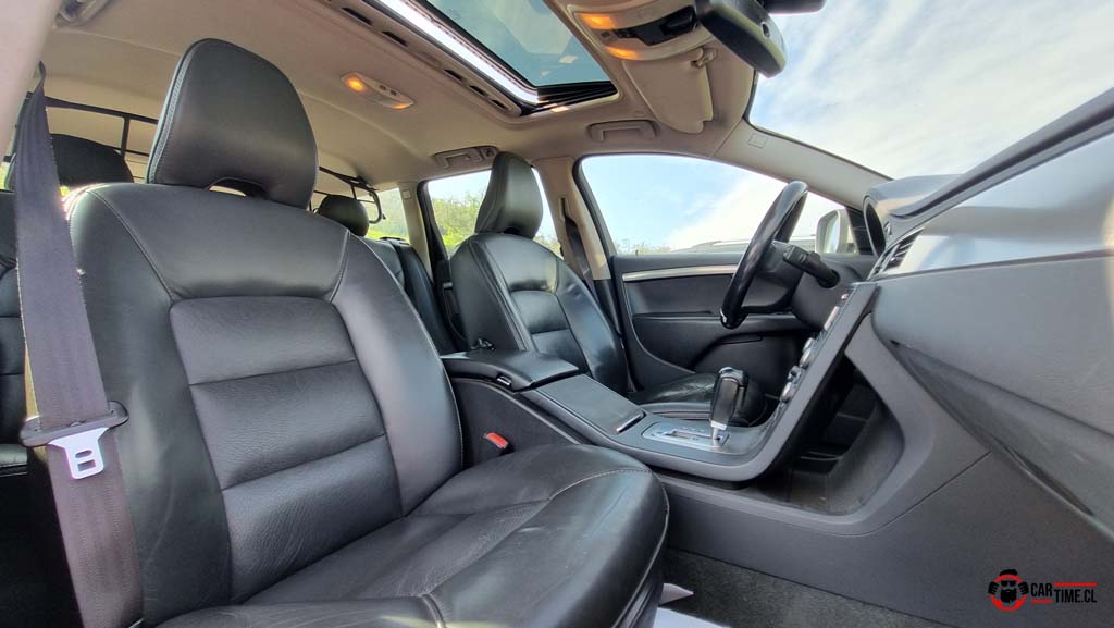 XC70Volvo3