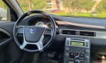 XC70Volvo4