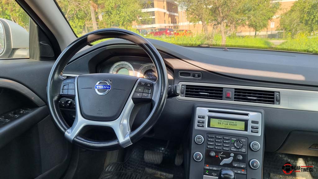 XC70Volvo4