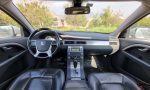 XC70Volvo5