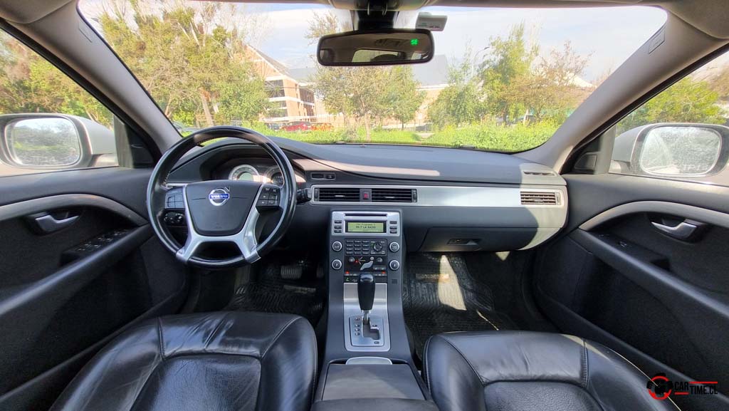 XC70Volvo5
