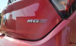 3mg14