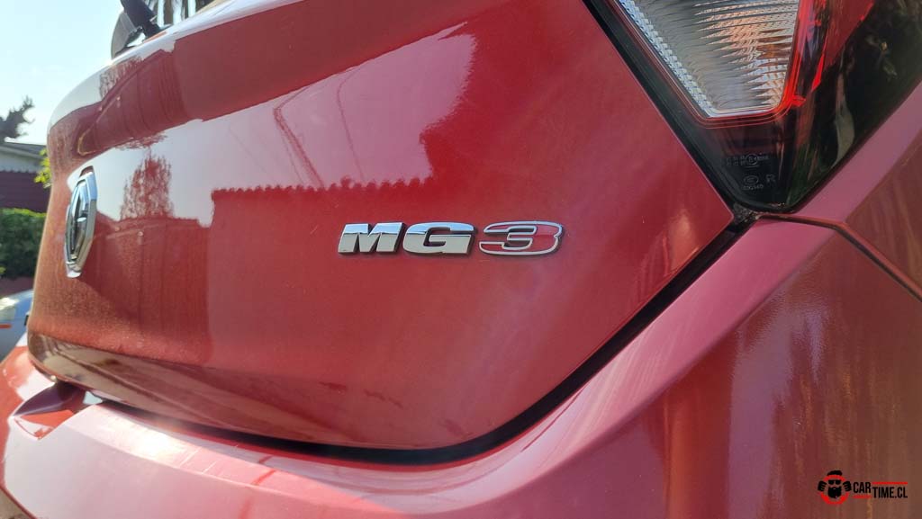 3mg14