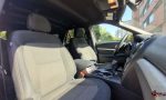 FordExplorer1