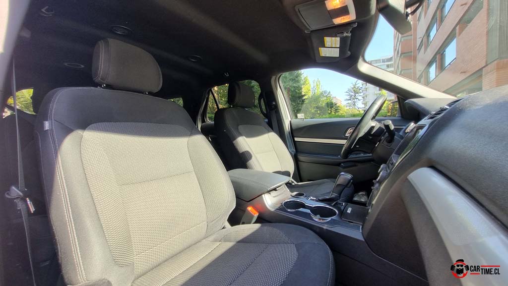 FordExplorer1