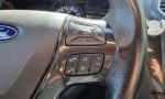 FordExplorer10