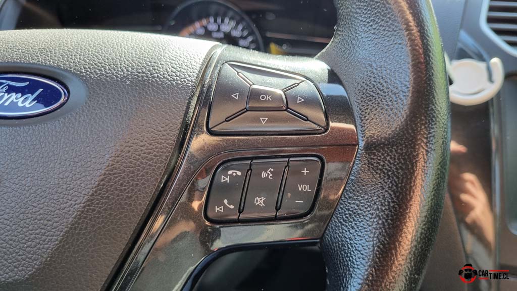 FordExplorer10