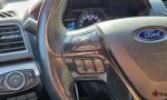 FordExplorer11