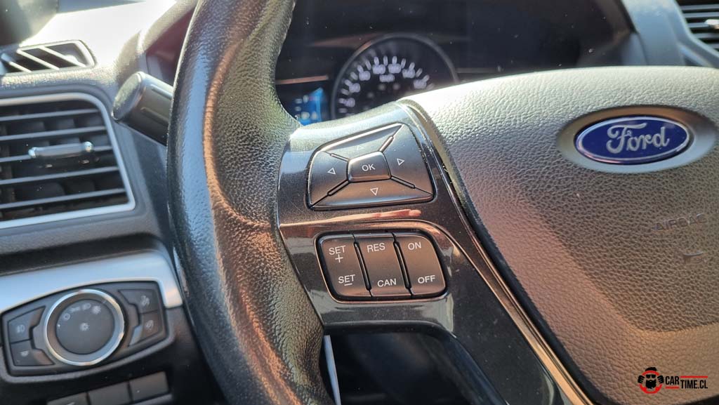 FordExplorer11