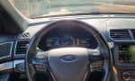 FordExplorer12