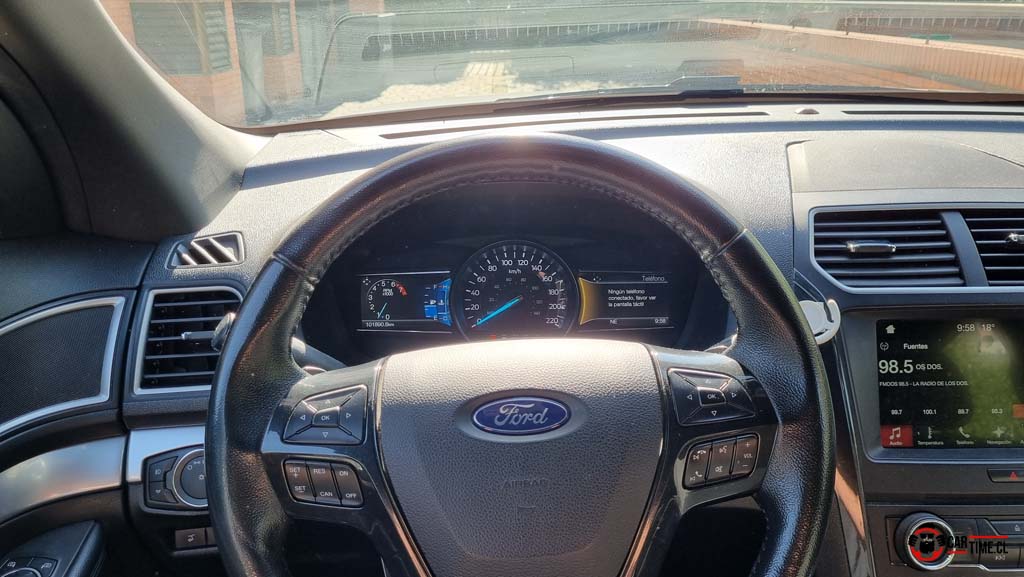 FordExplorer12