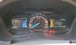 FordExplorer13