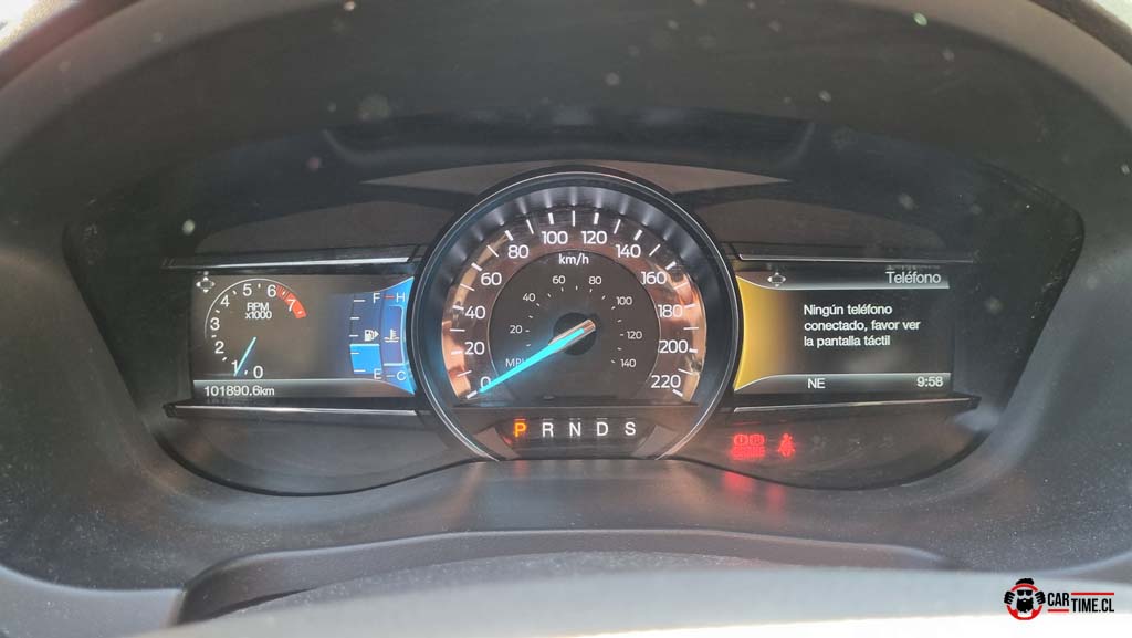 FordExplorer13