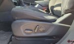 FordExplorer14