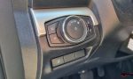 FordExplorer15