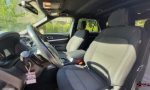 FordExplorer16