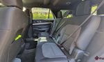 FordExplorer17