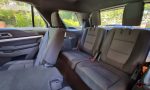 FordExplorer18