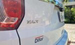 FordExplorer19