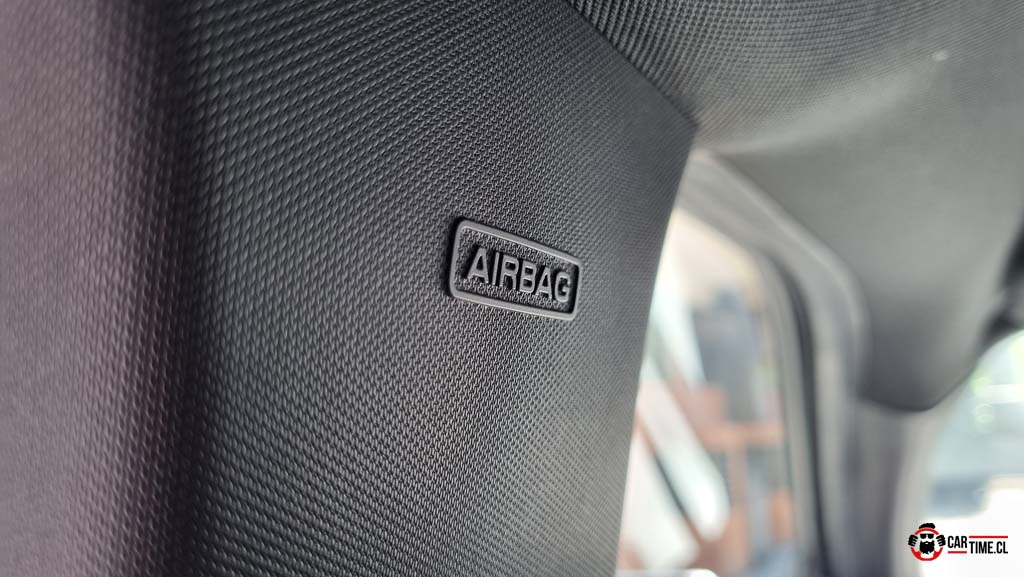 FordExplorer2