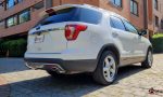 FordExplorer20